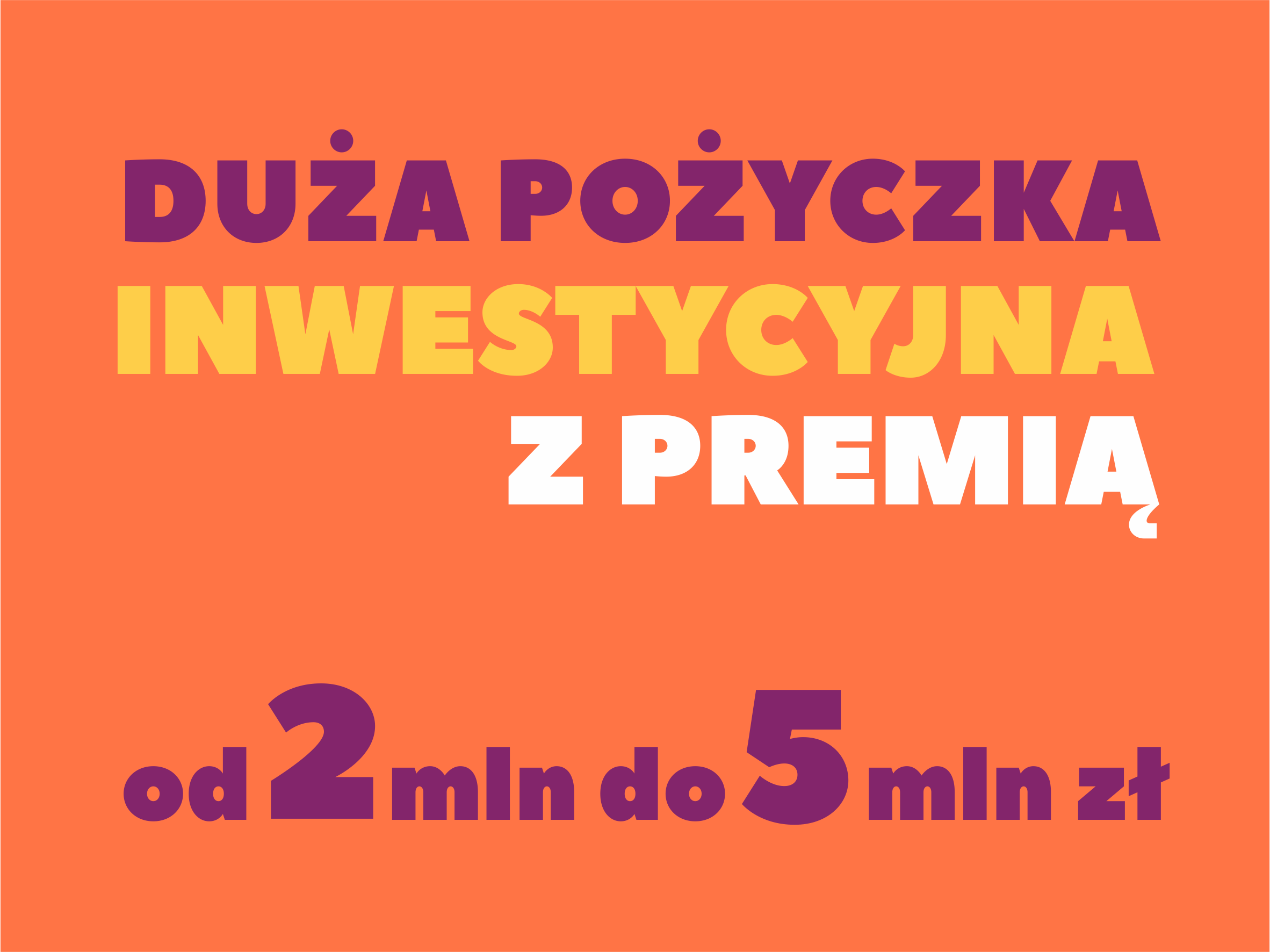 Zdjęcie do atrykułu