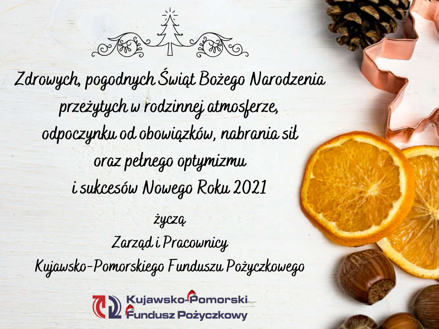 Zdjęcie do atrykułu