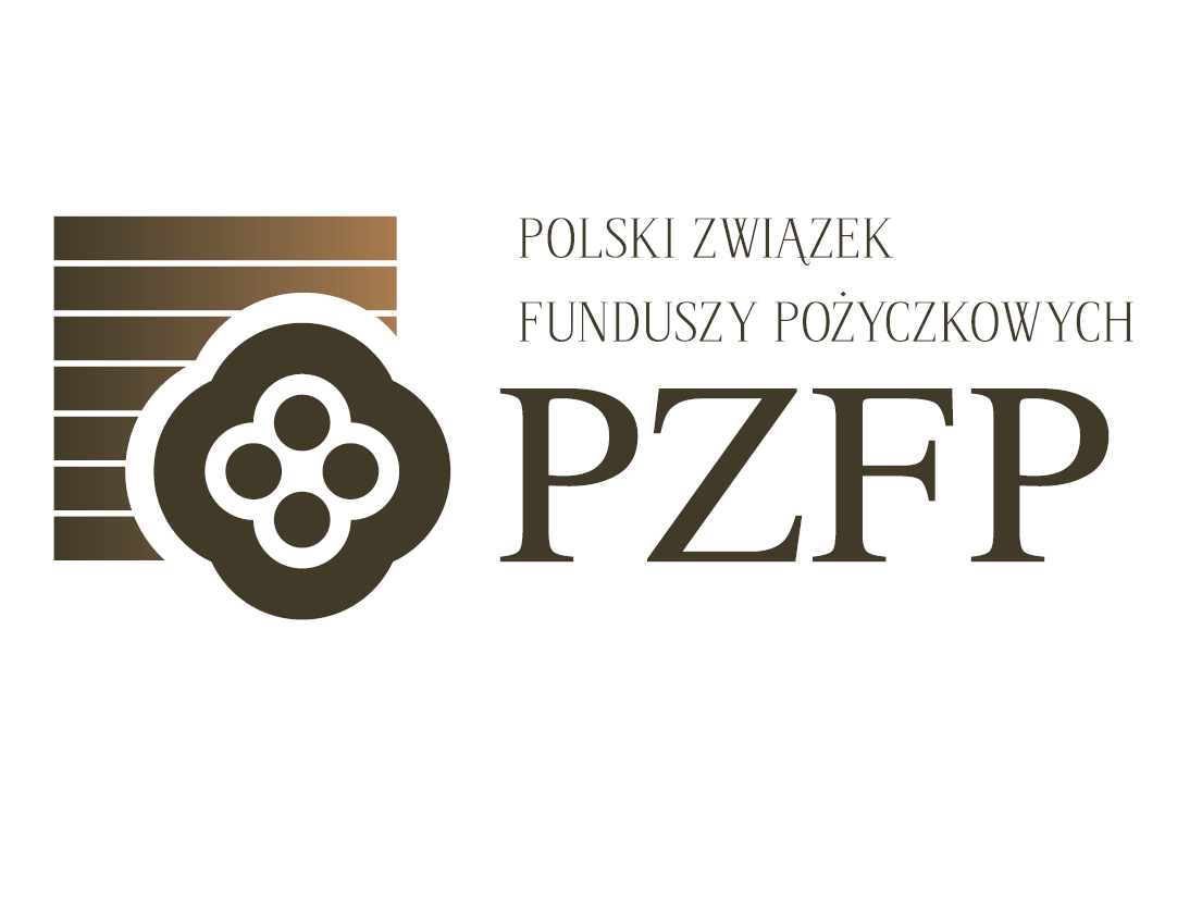Polski Związek Funduszy Pożyczkowych