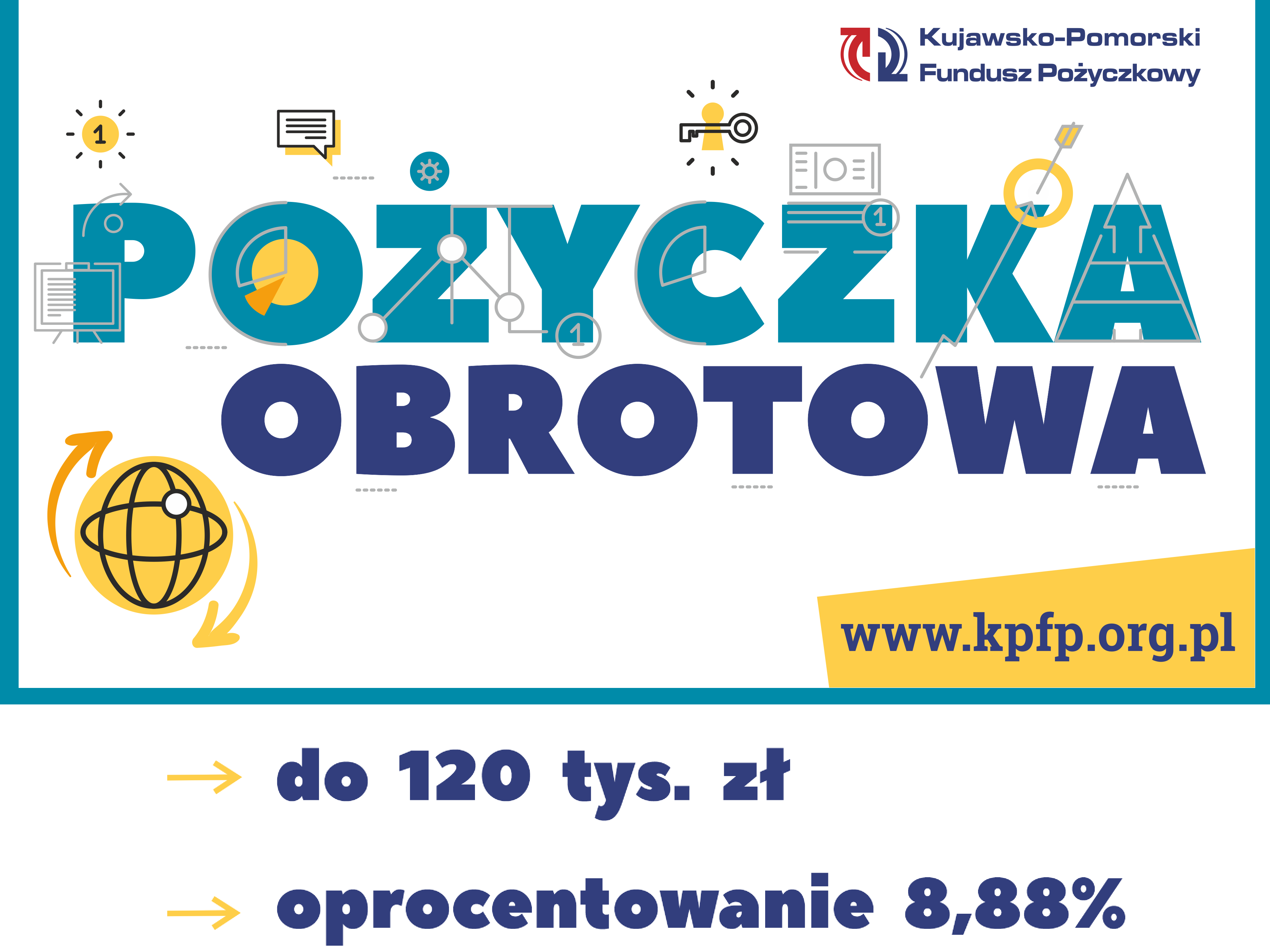 Zdjęcie do atrykułu