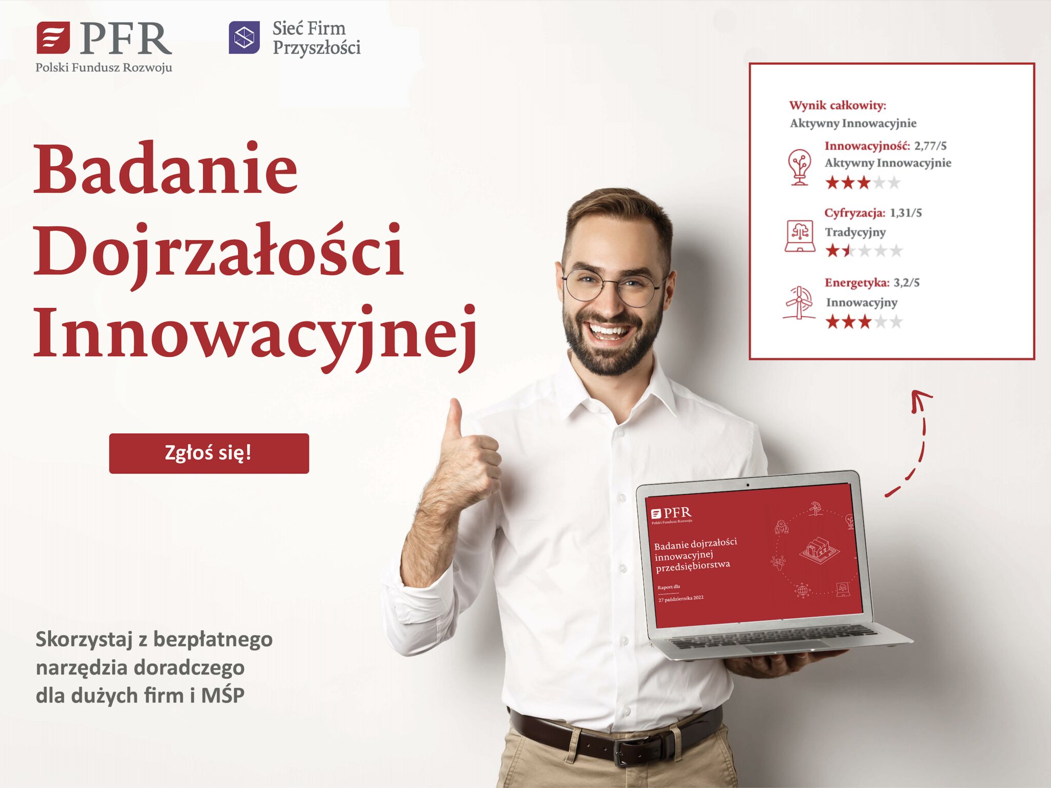 Zdjęcie do atrykułu