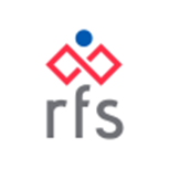 RFS - Regionalny Fundusz Szkoleniowy