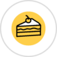tort