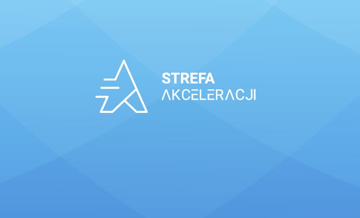 Strefa Akceleracji