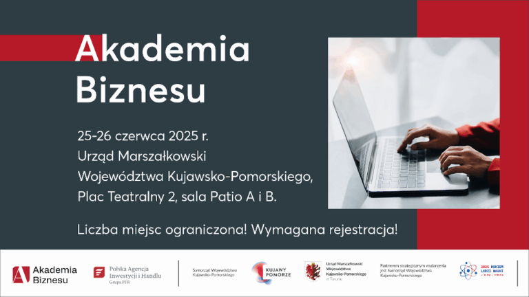 Akademia Biznesu